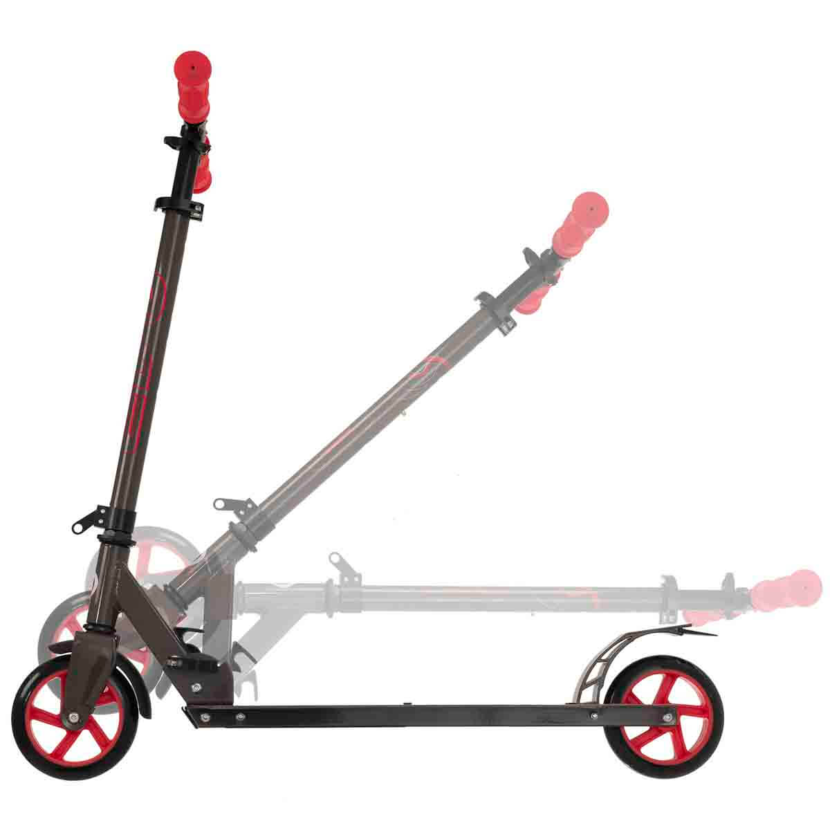 undefined - f3d7f_Evo_2_Tekerlekli_Flexi_Kirmizi_Scooter.jpg