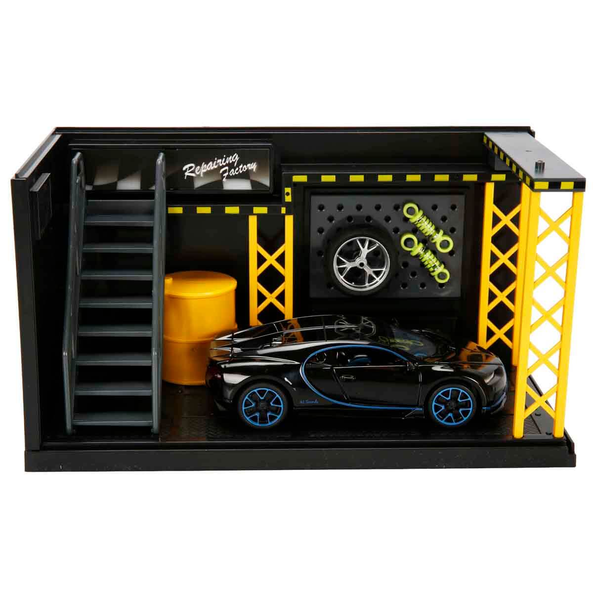 undefined - f3d99_1_32_Sesli_ve_Isikli_Bugatti_Chiron_Die_Cast_Cek_B.jpg