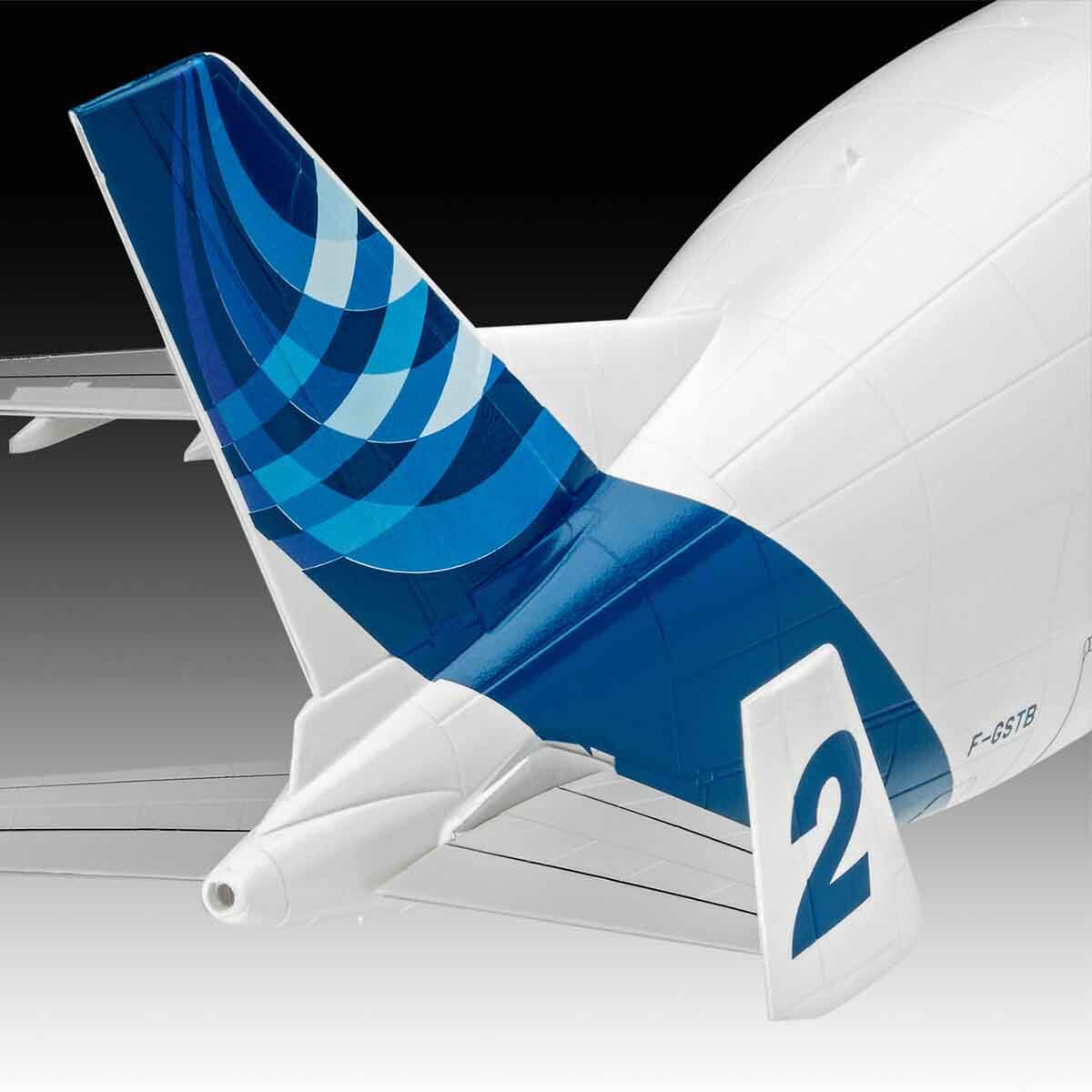 undefined - f3dc5_Revell_1144_Airbus_A300600ST_Beluga_VSA03817.jpg