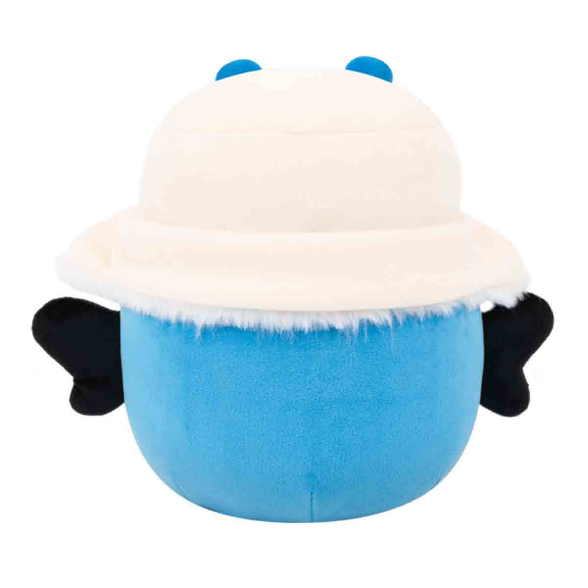 undefined - f3dc7_Squishmallow_Pelus.jpg