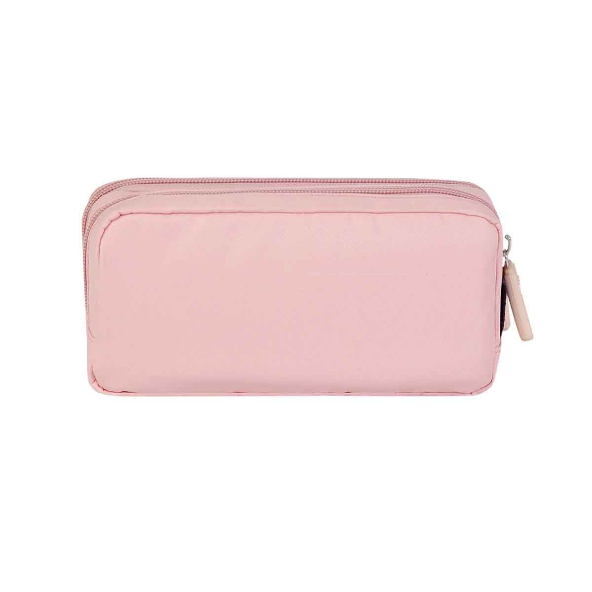 undefined - f3dd4_US_Polo_Pembe_Kalem_Kutusu_PLKLK24175.jpg