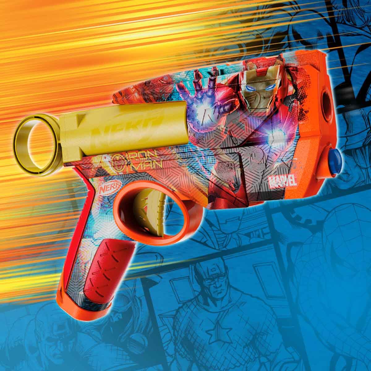 undefined - f3ddb_Nerf_Iron_Man_Sunger_Dart_Atan_Silah.jpg