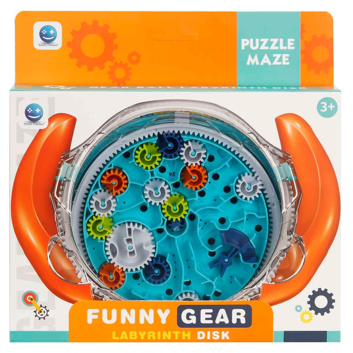 undefined - f3ddd_Smile_Games_Labirent_Disk_Zeka_Oyunu.jpg