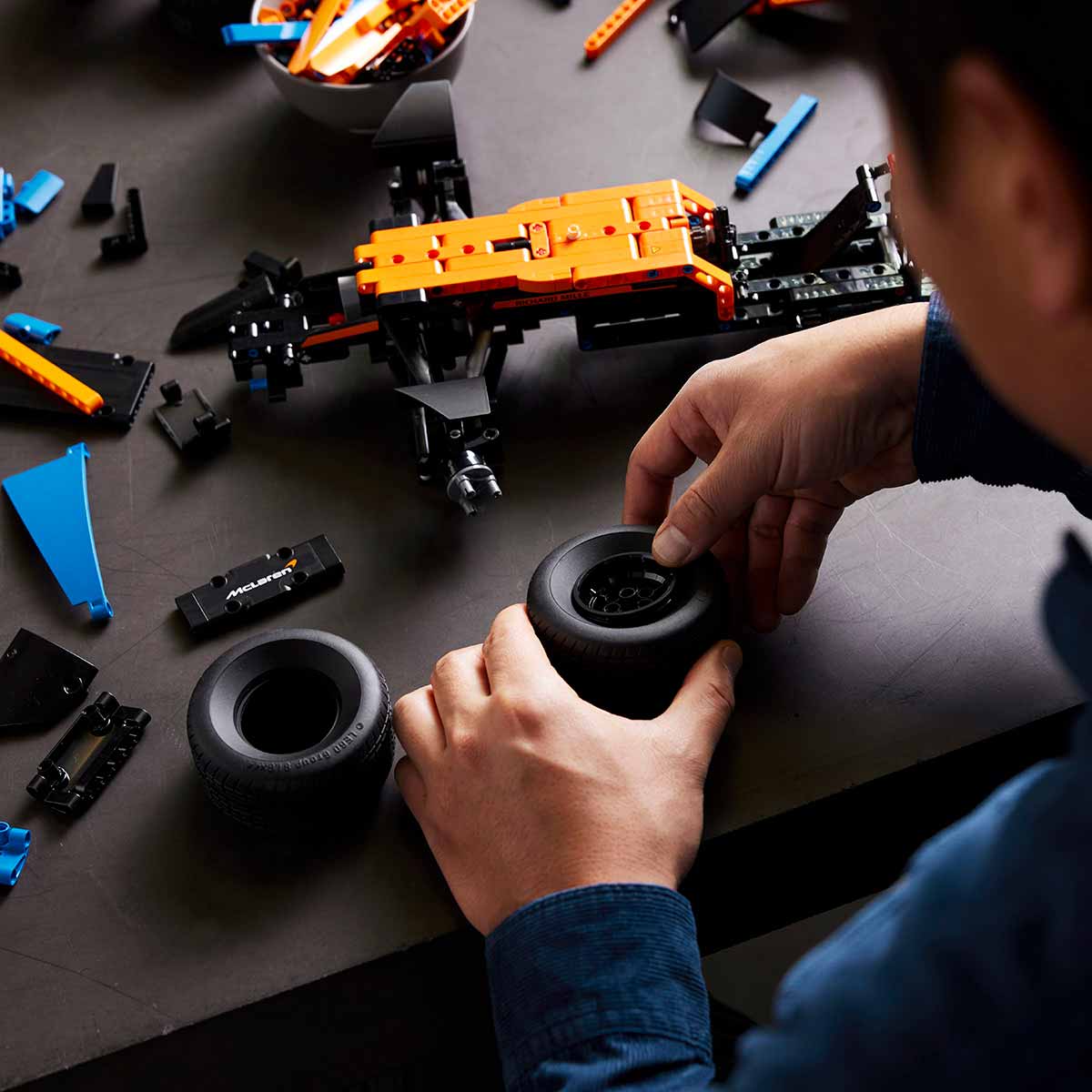 undefined - f3de5_LEGO_Technic_McLaren_Formula_1_Yaris_Arabasi_42141.jpg