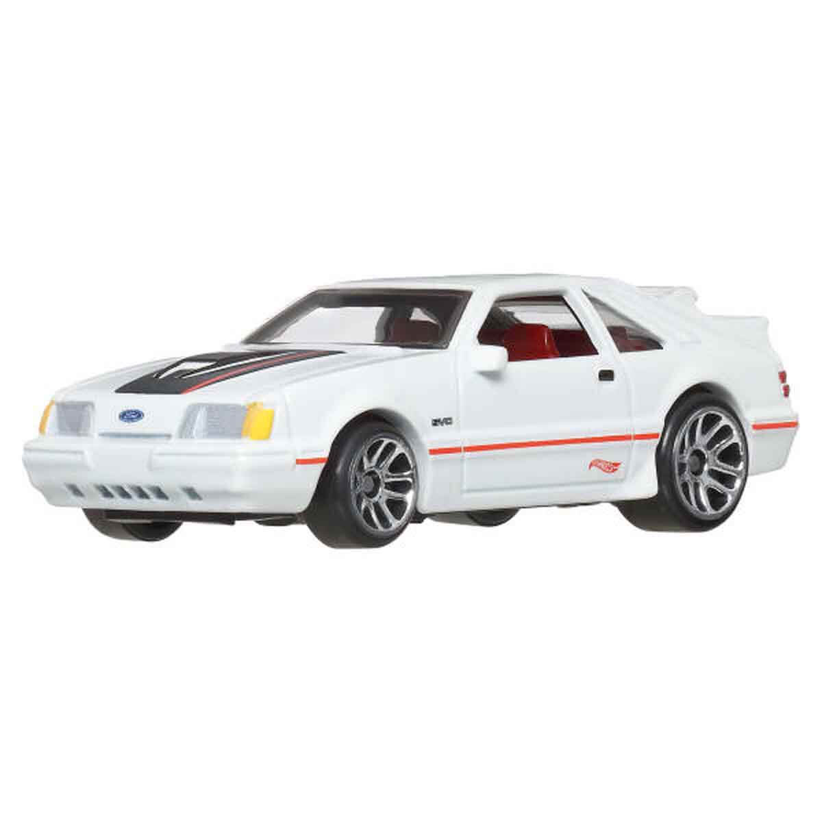 undefined - f3e18_Hot_Wheels_1:64_Tekli_Arabalar_GRT01.jpg