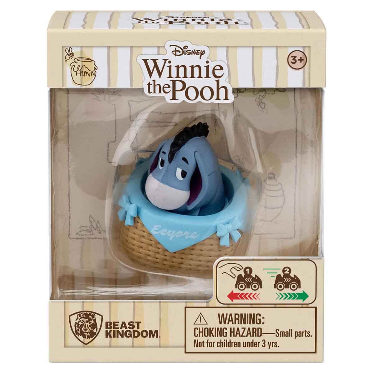 undefined - f3e25_Winnie_The_Pooh_Zoom_Hero_Serisi_Cek_Birak_Figurlu.jpg