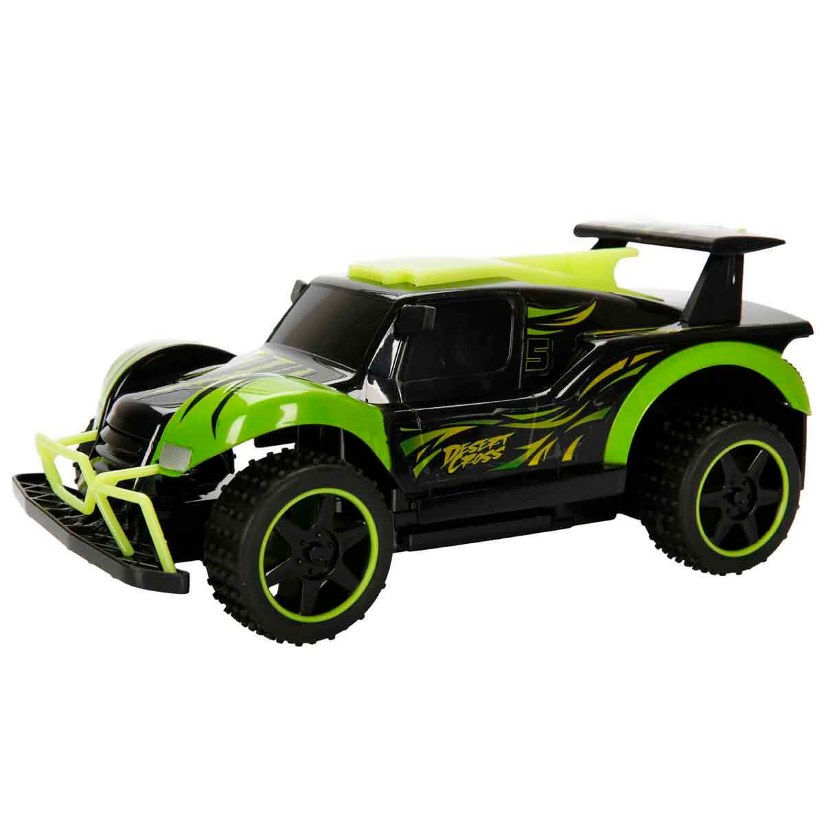 undefined - f3e2d_1_18_Buggy_Karanlikta_Parlayan_Uzaktan_Kumandali_A.jpg