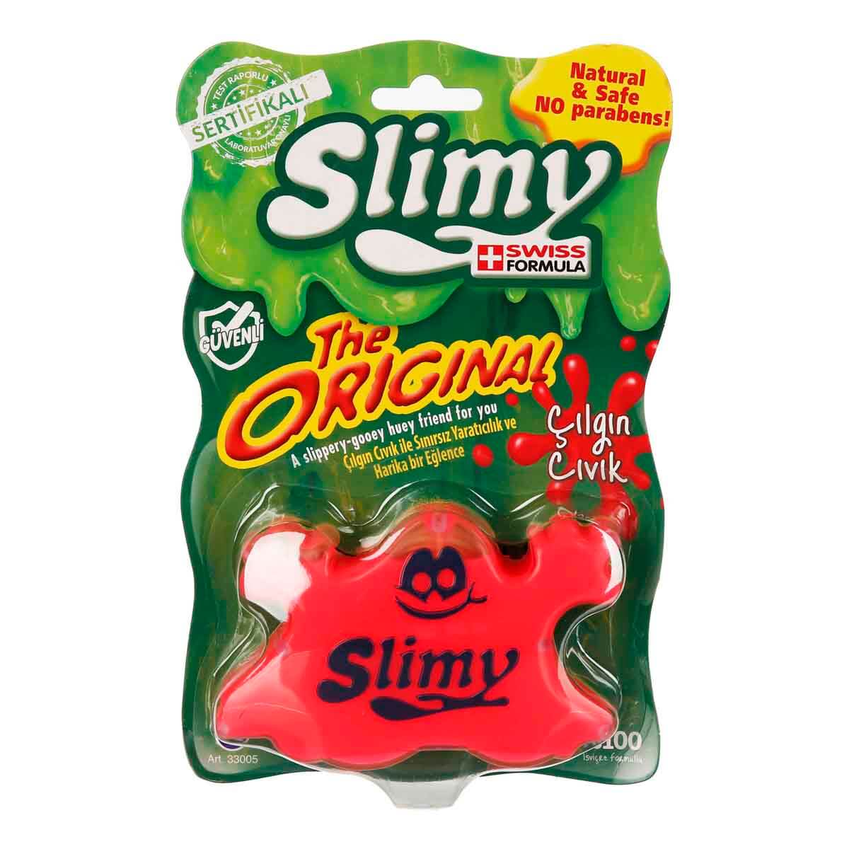 undefined - f3e49_Slimy_Jole_The_Original_150_g.jpg