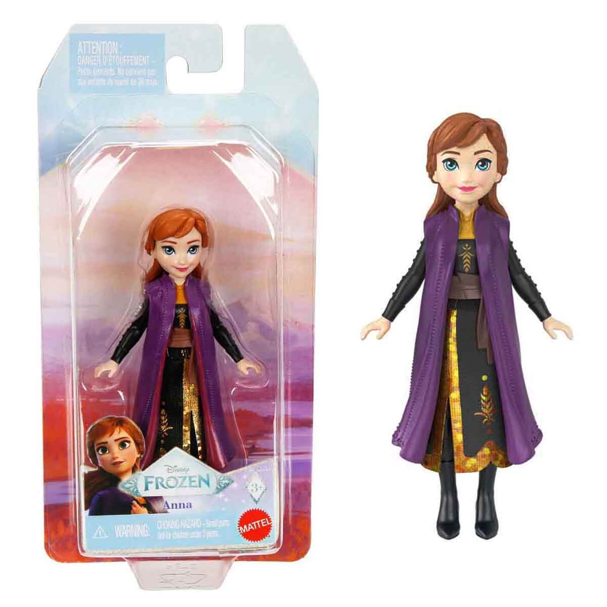 undefined - f3e5a_Disney_Karlar_Ulkesi_Elsa_ve_Anna_Mini_Bebekler_HL.jpg