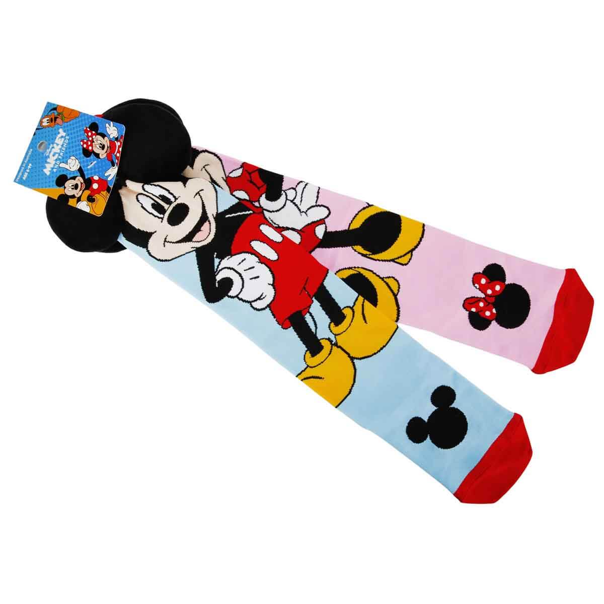 undefined - f3e88_Madmia_Mickey_ve_Minnie_Corap_6__Yas.jpg