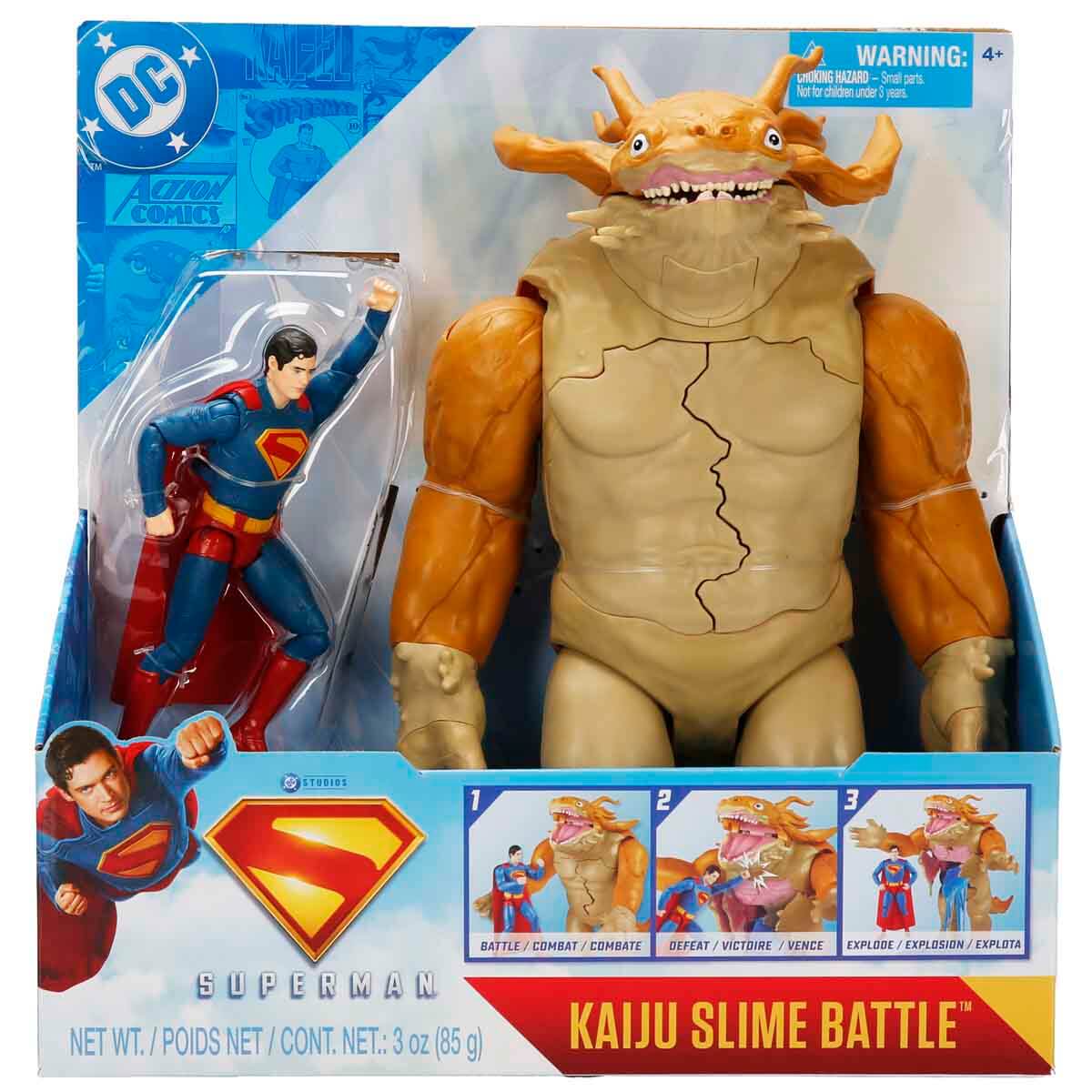 undefined - f3eb5_DC_Comics_Superman_Kaiju_Slime_Savasi_Oyun_Seti_.jpg