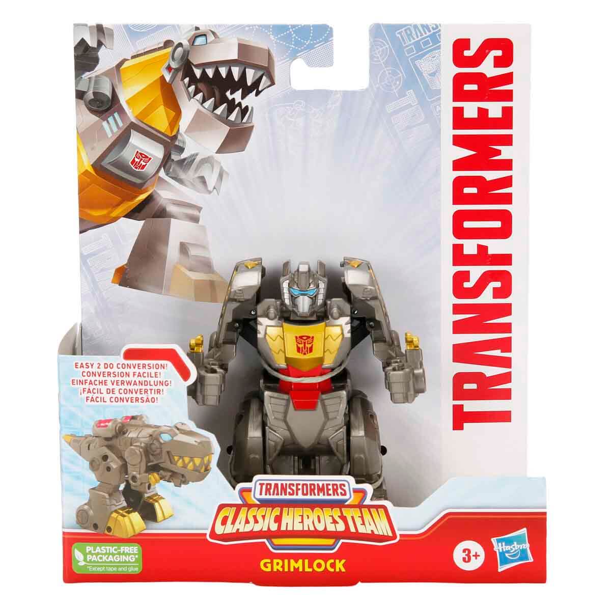 undefined - f3ed3_Transformers_Rescue_Bots_Kahraman_Takimi.jpg