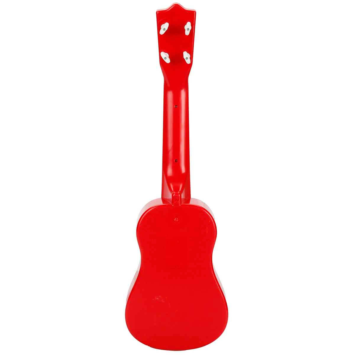 undefined - f3ee4_Hayvan_Desenli_Ukulele_55_cm.jpg