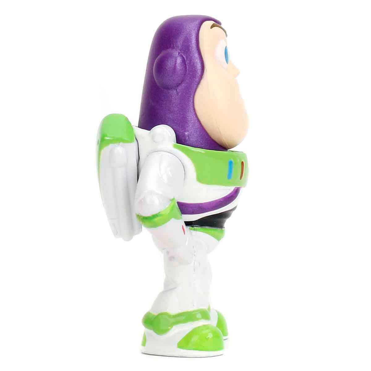 undefined - f3efa_Toy_Story_Metalfigs_Die_Cast_Figur_S1.jpg