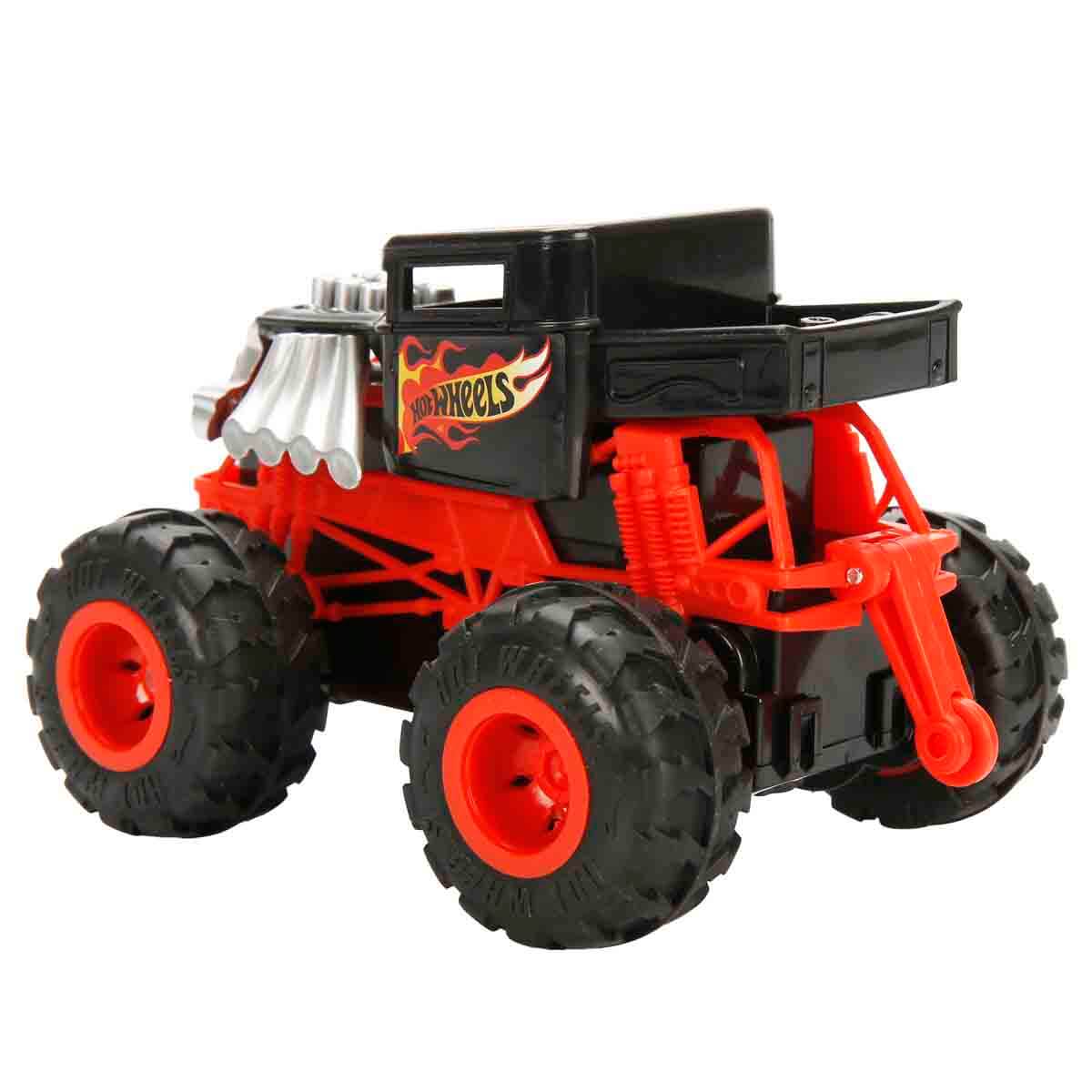 undefined - f3efb_Hot_Wheels_Mini_Monster_Trucks_Uzaktan_Kumandali_A.jpg