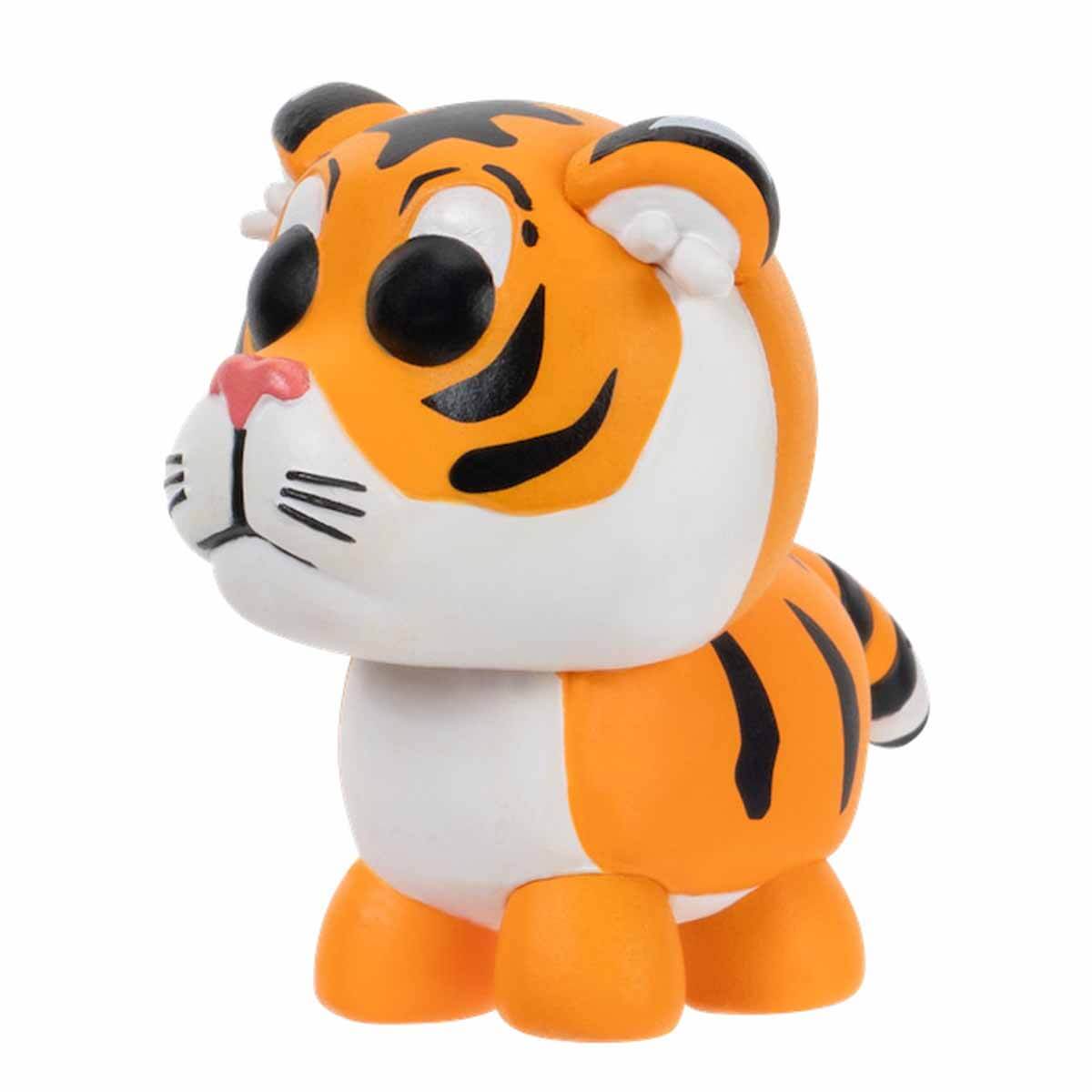 undefined - f3eff_Adopt_Me_Mini_Figur_Surpriz_Paket_ADT02000.jpg