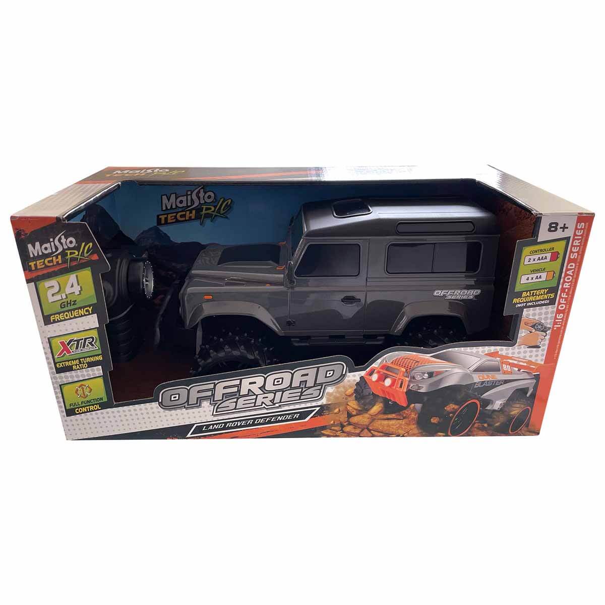 undefined - f3f0d_116_Land_Rover_Defender_Uzaktan_Kumandali_Araba.jpg