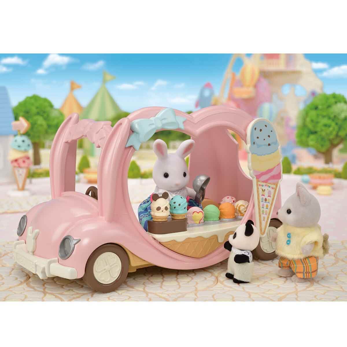 undefined - f3f13_Sylvanian_Families_Dondurma_Kamyonu_Oyun_Seti.jpg