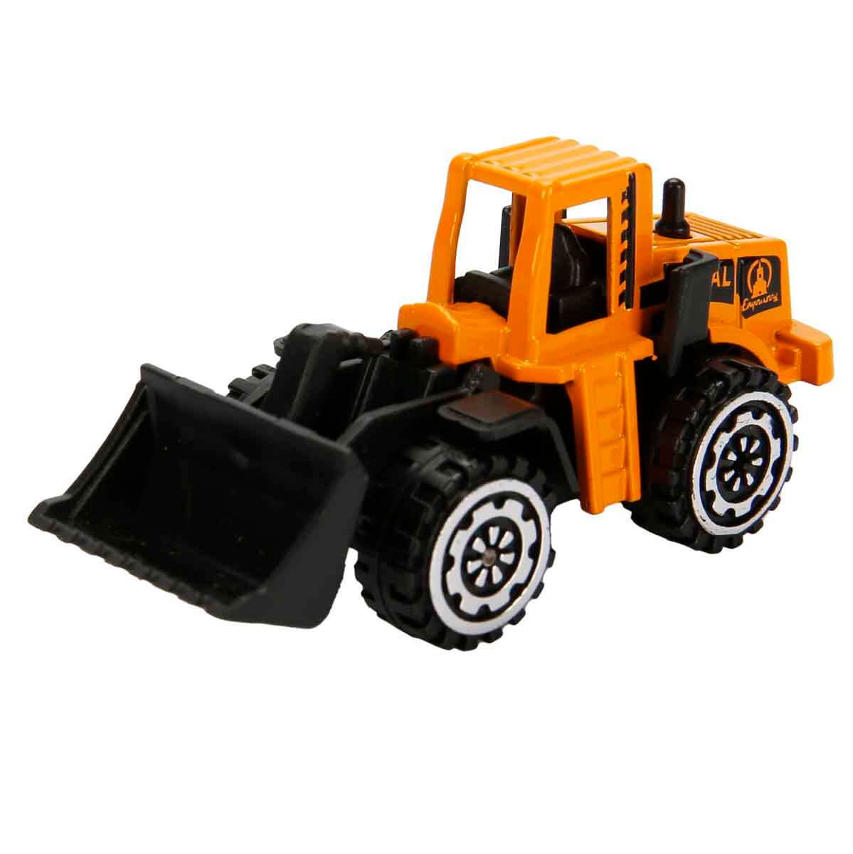 undefined - f3f1d_2li_Die_Cast_Insaat_Araclari_Seti.jpg