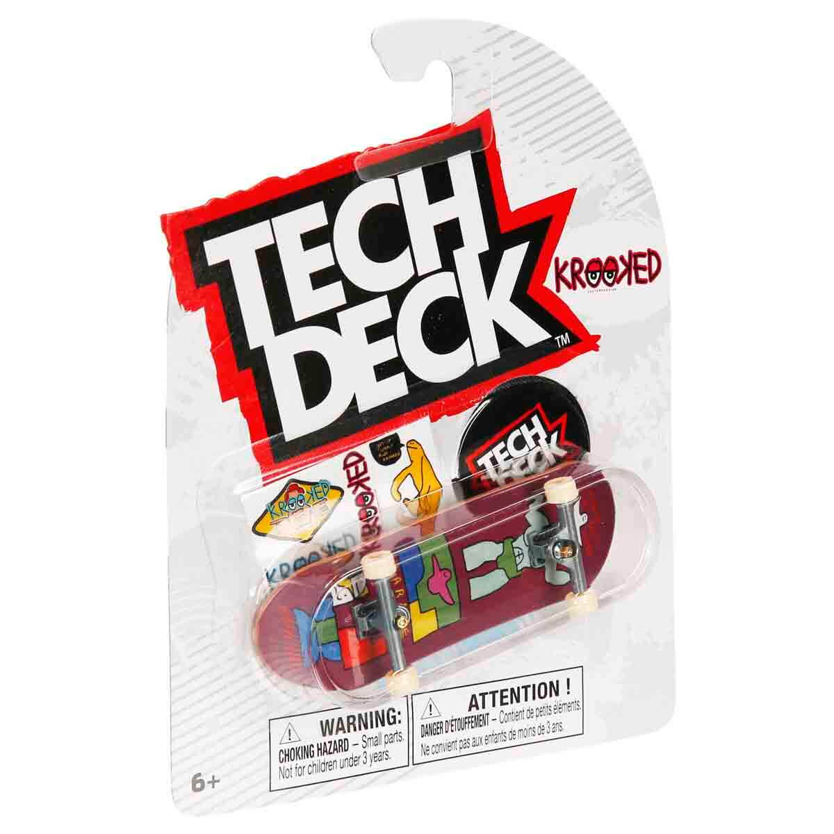 undefined - f3f30_Tech_Deck_Parmak_Kaykayi_Tekli_Paket_.jpg