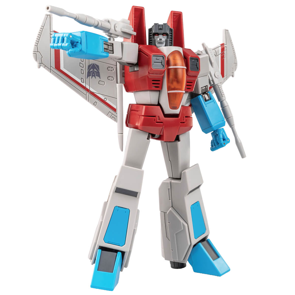 undefined - f3f45_Transformers_Generation_One_AMK_Serisi_Starscream_.jpg