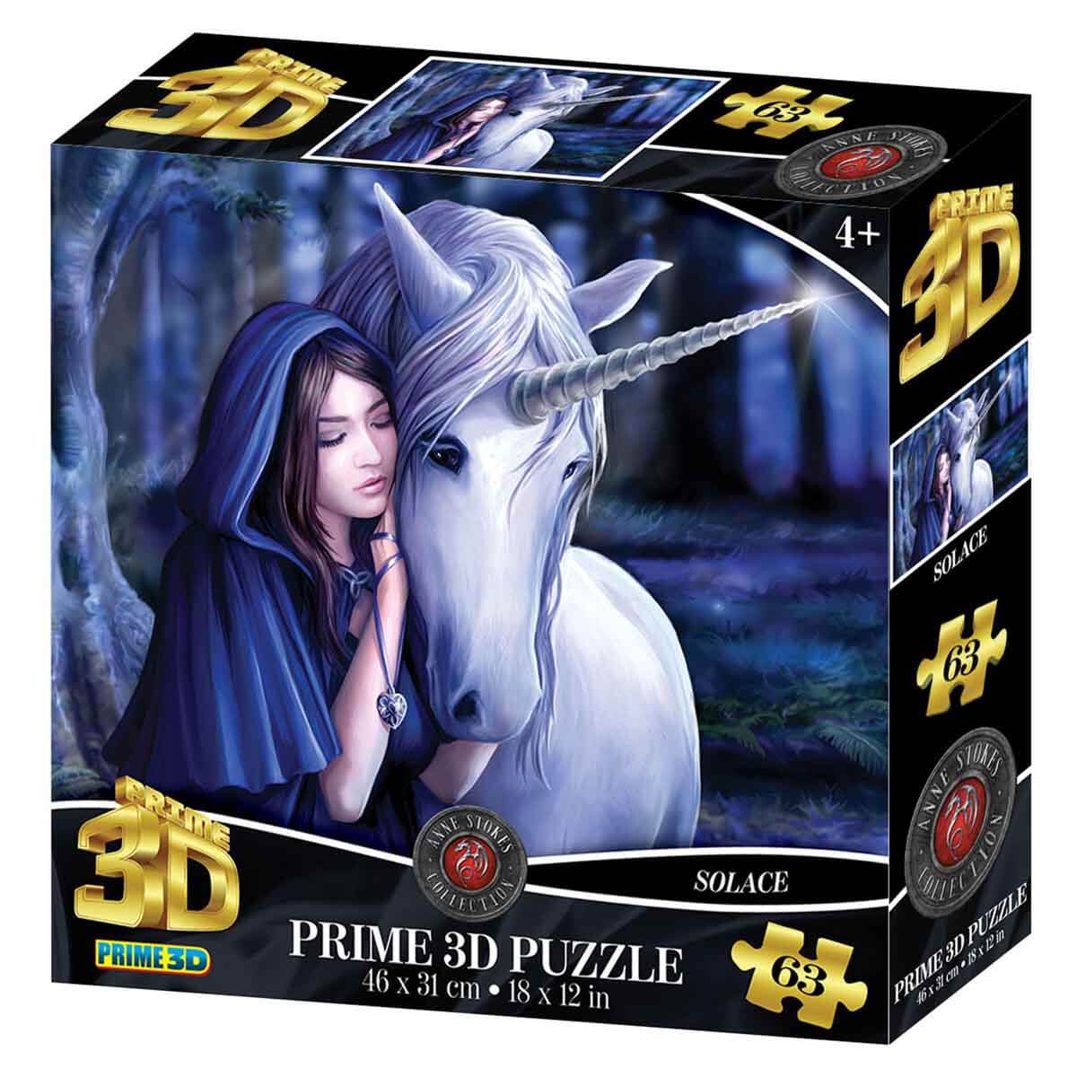 undefined - f3f47_63_Parca_3D_Puzzle:_Solace.jpg