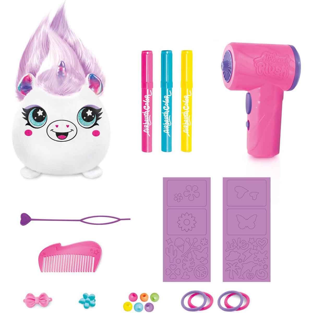 undefined - f3f59_Airbrush_Pelus_Hairiffic_Squishy_Sac_Tasarimi_Oyun.jpg