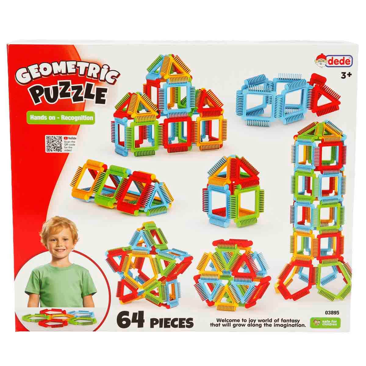 undefined - f3f69_Geometrik_Puzzle_64_Parca.jpg