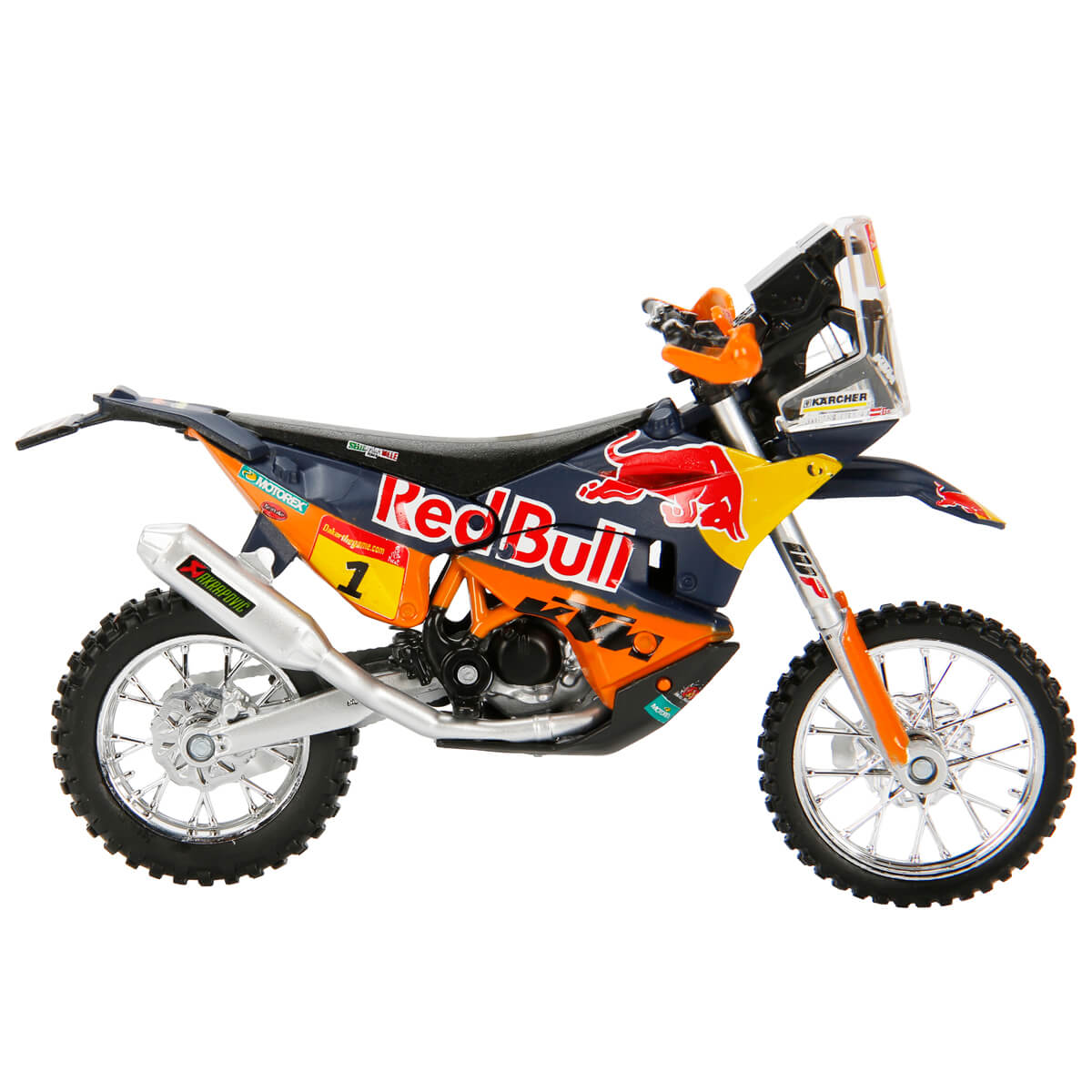 undefined - f3f76_1_18_Red_Bull_KTM_450_Motosiklet_.jpg