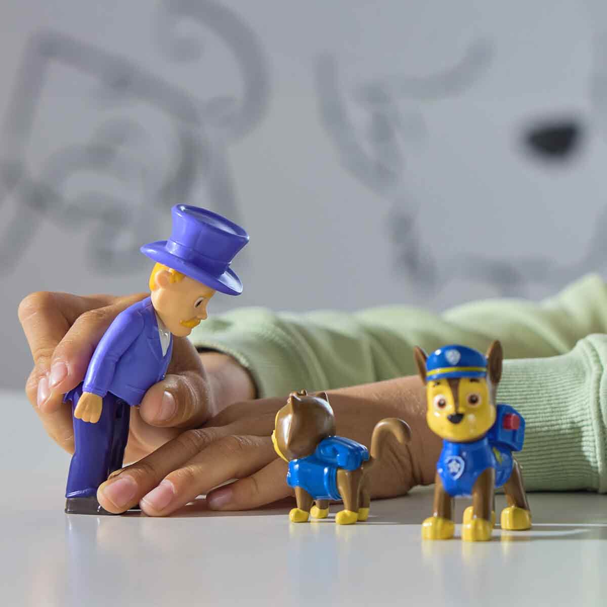 undefined - f3f90_PAW_Patrol_Yavru_Kahraman_Figur_Seti.jpg