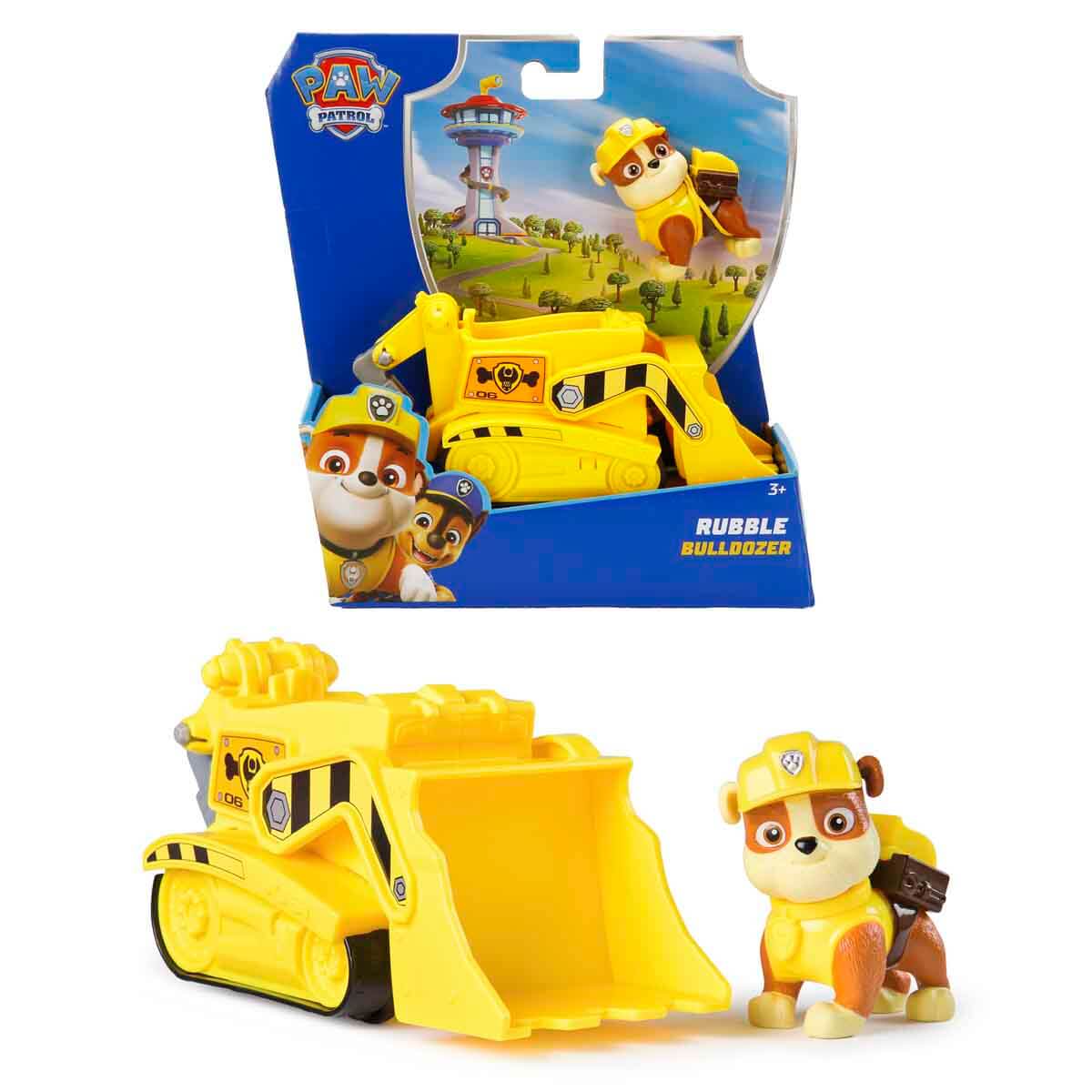 undefined - f3fb7_PAW_Patrol_Figur_ve_Gorev_Araci.jpg