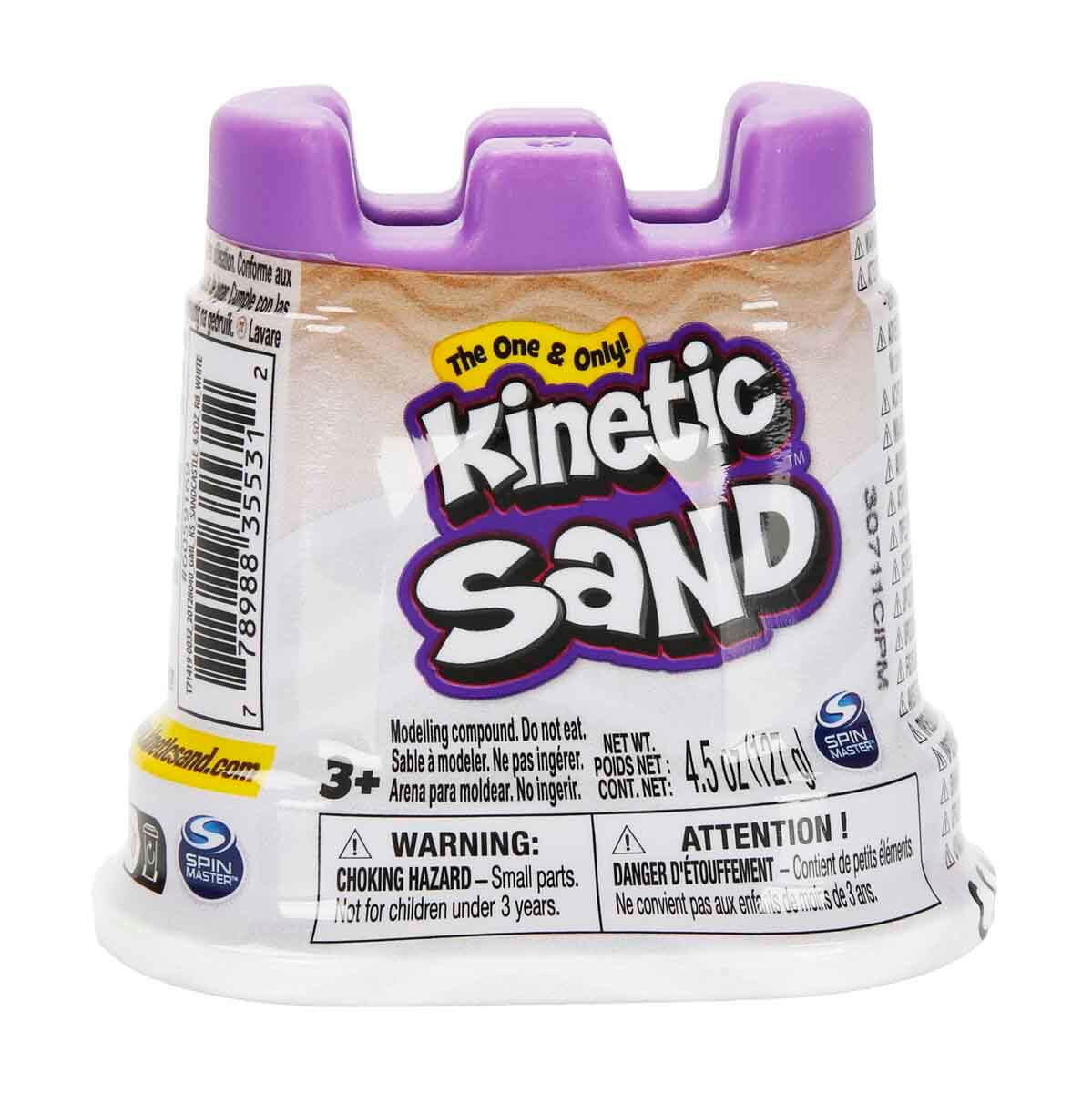 undefined - f3fc0_Kinetic_Sand_Oyun_Kumu_127_gr.jpg