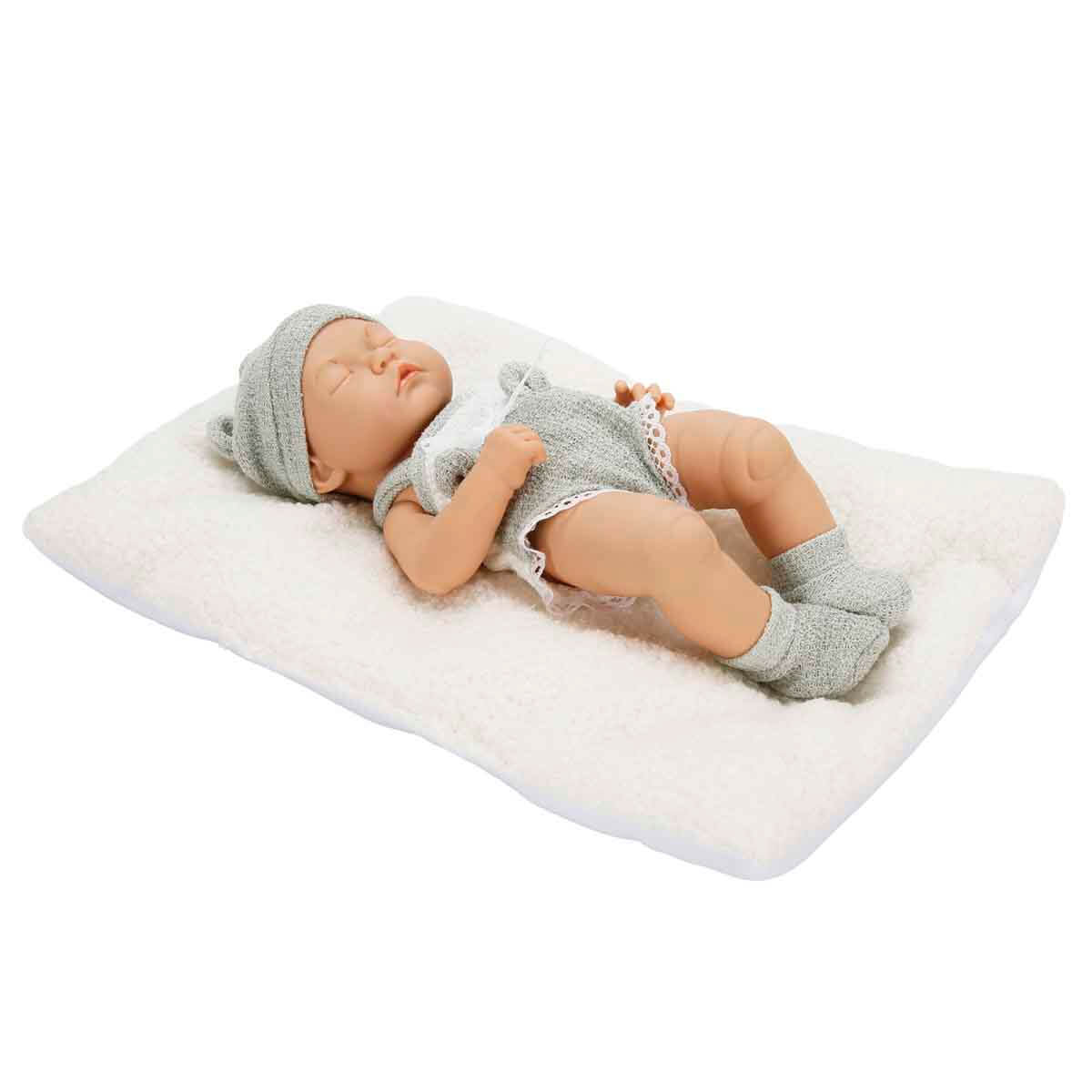 undefined - f3fce_Baby_So_Lovely_Battaniyeli_Bebek_30_cm.jpg