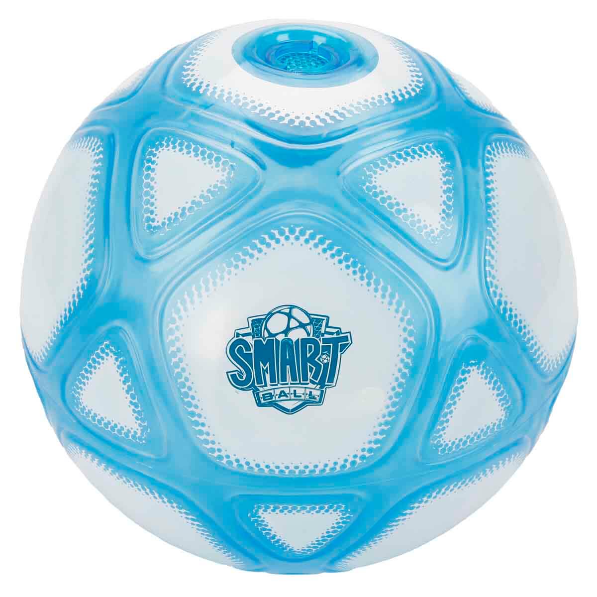 undefined - f3fd5_Rising_Sports_Sesli_ve_Isikli_Sayacli_Futbol_Topu.jpg