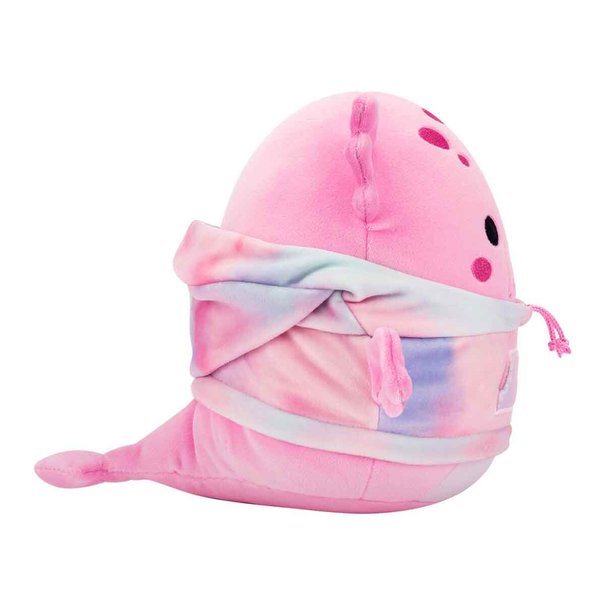 undefined - f3fe0_Squishmallows_Tie_Dye_Hoodie_Serisi_Pelus_20_cm.jpg