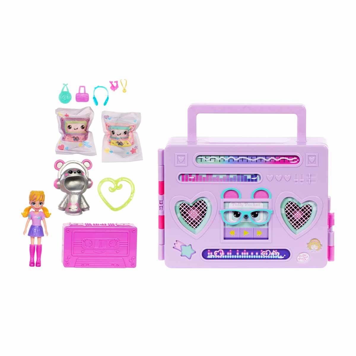 undefined - f3feb_Polly_Pocket_Disko_Dansi_Eglenceli_Kiyafetler_Oyun.jpg