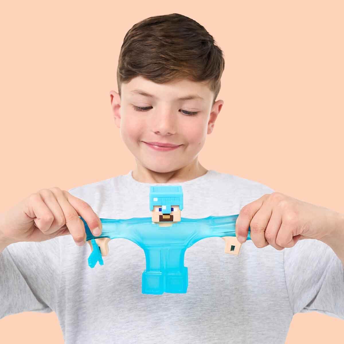 undefined - f402a_Goojitzu_Minecraft_Tekli_Figur_Paketi_GJ100000.jpg
