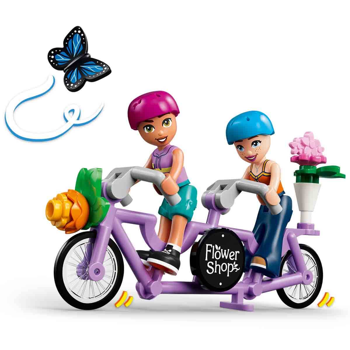 undefined - f402d_LEGO_Friends_Yaratici_Cicek_Dukkani___2_Mini_bebek.jpg