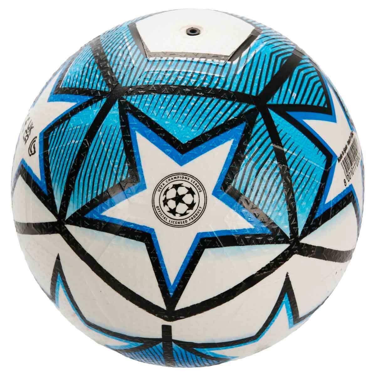undefined - f4044_UEFA_Sampiyonlar_Ligi_PVC_Futbol_Topu_Aster_23_cm.jpg