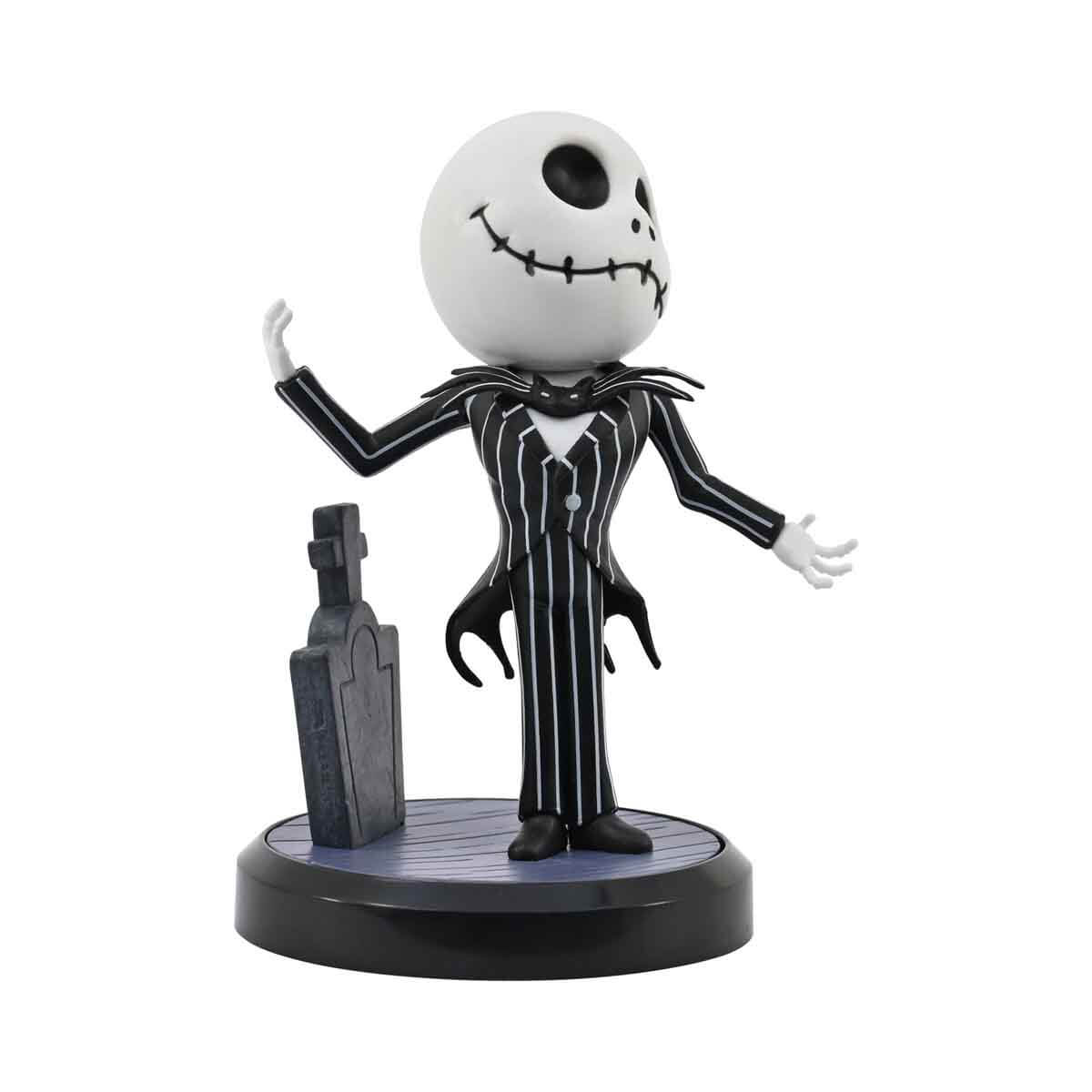 undefined - f4048_The_Nightmare_Before_Christmas_Hero_Box_Figur.jpg