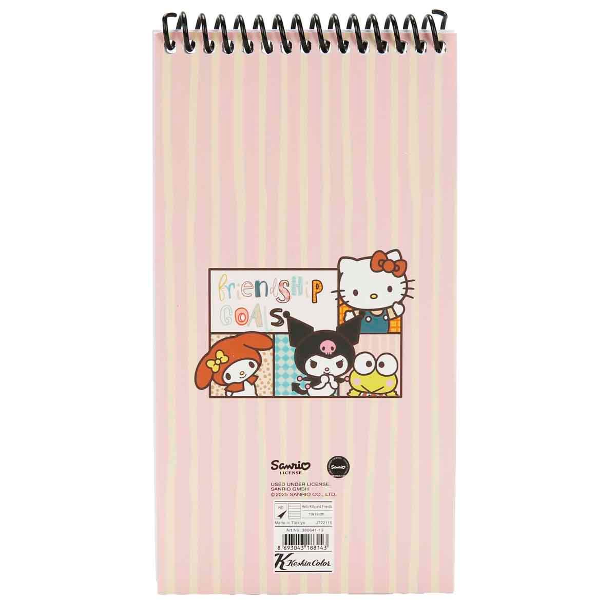 undefined - f4062_Hello_Kitty_And_Friends_Not_Defteri_380641_13.jpg