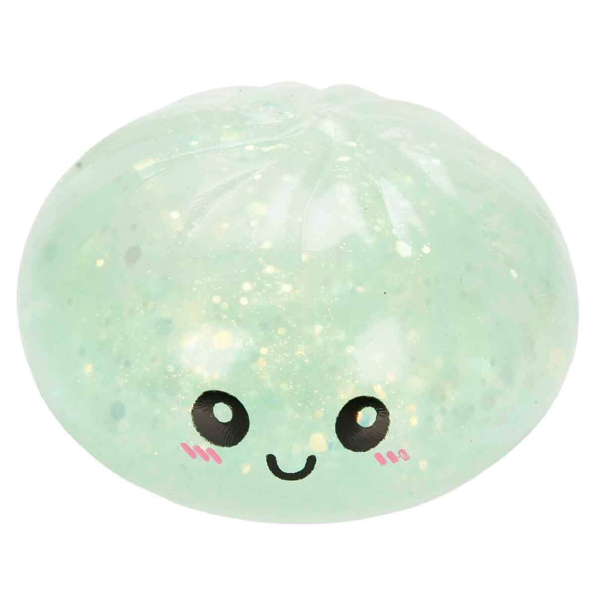 undefined - f406b_Dumpling_Squishy_Surpriz_Simli_Renkli_Cin_Mantisi_.jpg