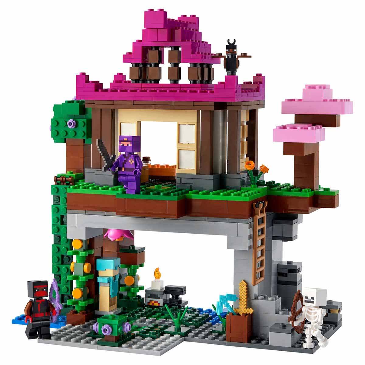 undefined - f4071_LEGO_Minecraft_Egitim_Alani_21183.jpg