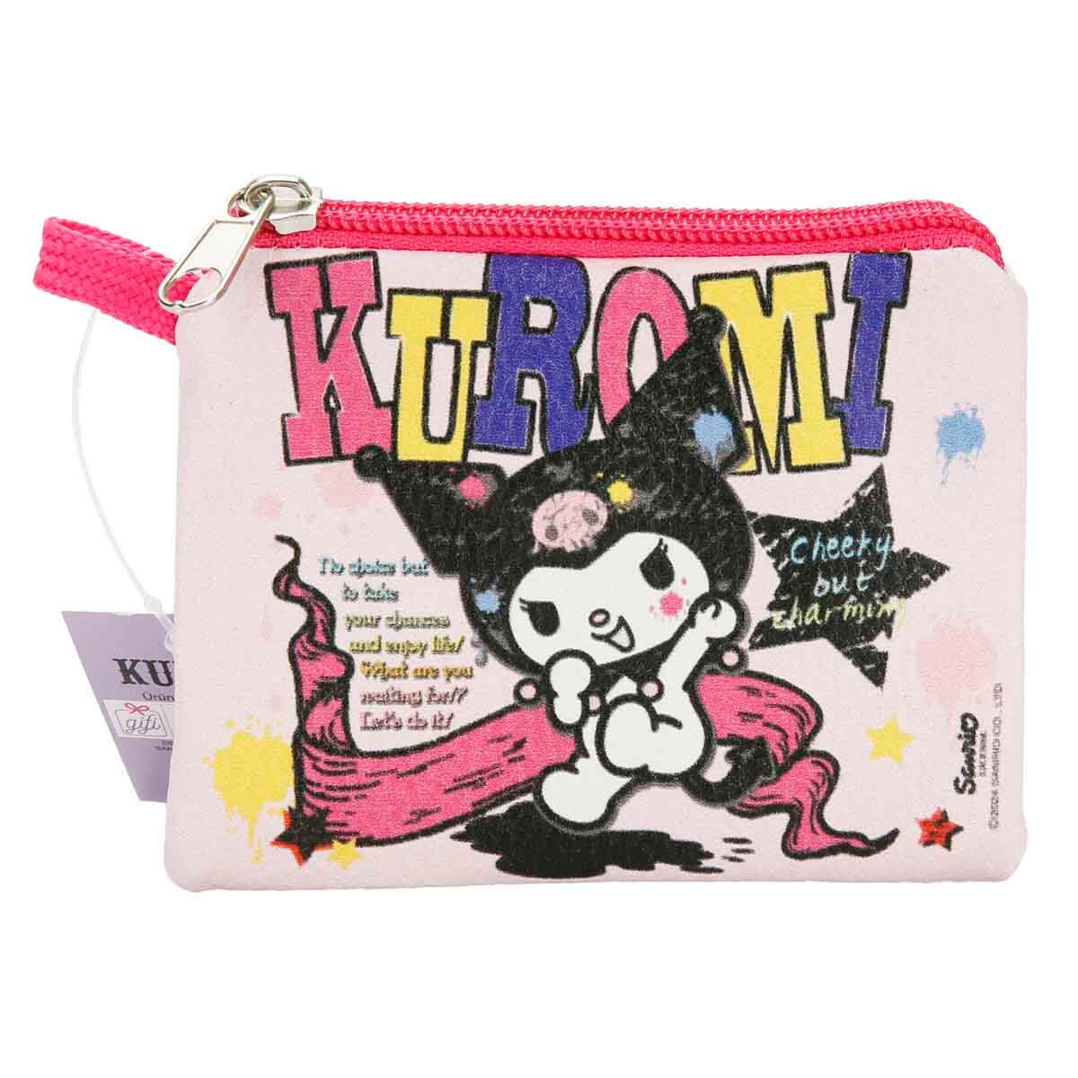 undefined - f407b_Hello_Kitty_And_Friends_Desenli_Cuzdan.jpg