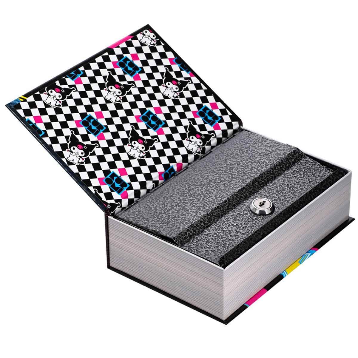 undefined - f407d_Hello_Kitty_And_Friends_Kitap_Gorunumlu_Kilitleneb.jpg