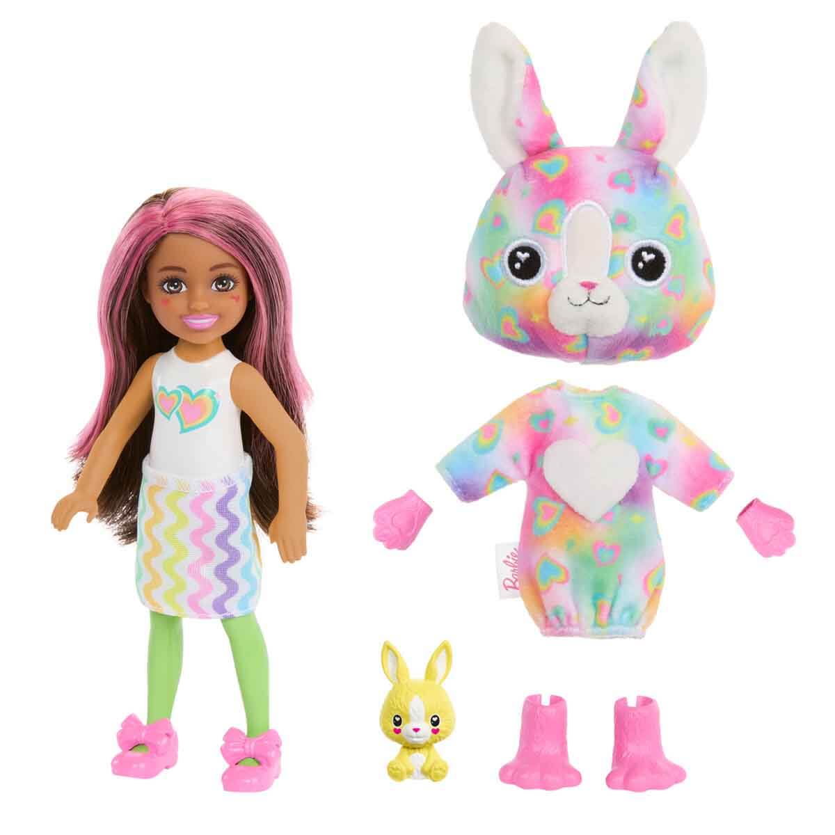 undefined - f409b_Barbie_Chelsea_Cutie_Reveal_Renk_Degistiren_Ruya_R.jpg