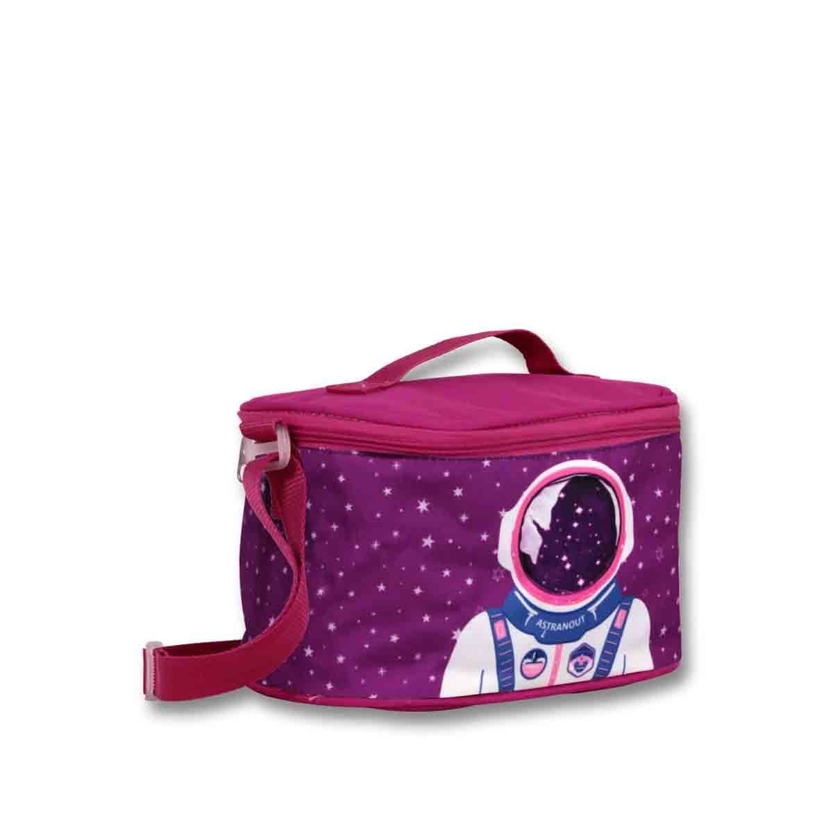 undefined - f409e_Astronot_Desenli_Pembe_Beslenme_Cantasi_3011.jpg