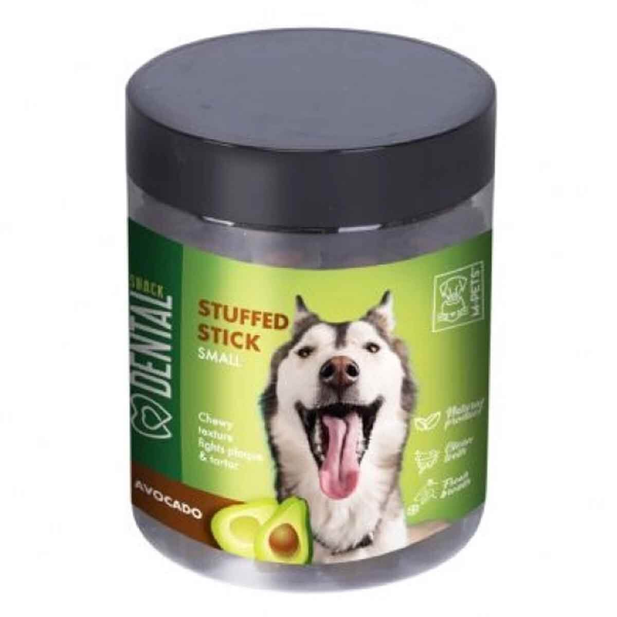 undefined - f40a1_M_Pets_Avokado_Ozlu_Dis_Sagligi_Destekleyici_Kopek.jpg