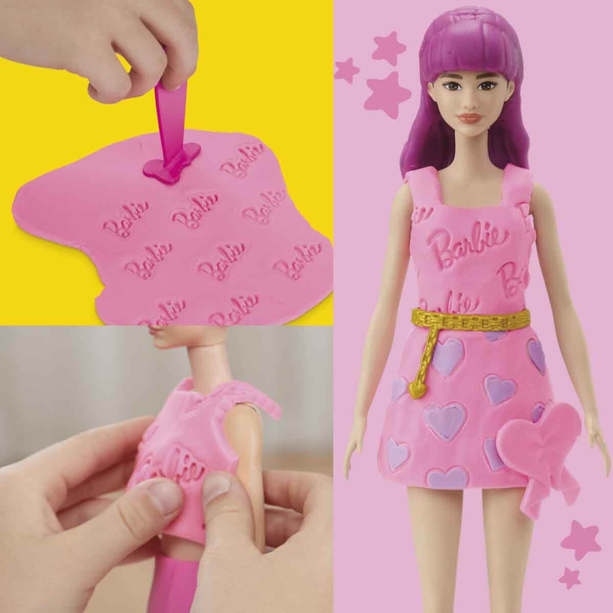 undefined - f40a5_Play_Doh_Barbie_Kalpler_ve_Sac_Oyun_Hamuru_Seti.jpg