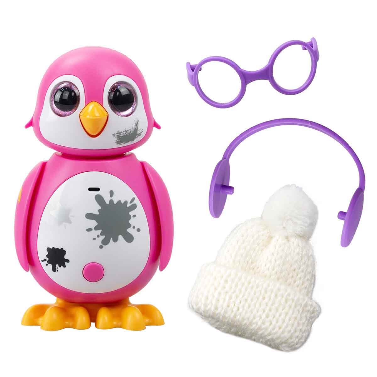 undefined - f40c3_Silverlit_Sesli_ve_Isikli_Mini_Kurtarma_Penguen_Ro.jpg